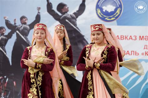 everyculture.com|caucasian culture and traditions.